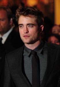 Rob @ UK BD Premiere (10)