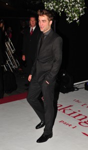 Rob @ UK BD Premiere (11)