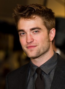 Rob @ UK BD Premiere (16)