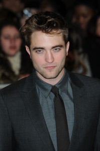 Rob @ UK BD Premiere (17)