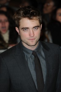 Rob @ UK BD Premiere (18)
