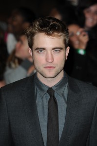 Rob @ UK BD Premiere (19)