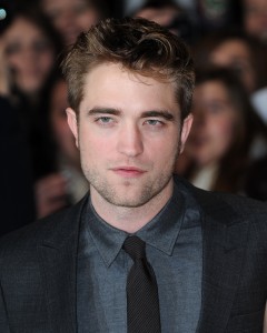 Rob @ UK BD Premiere (2)