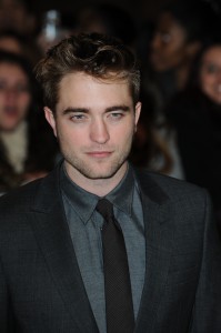 Rob @ UK BD Premiere (20)