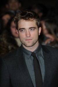 Rob @ UK BD Premiere (21)