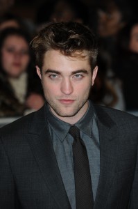Rob @ UK BD Premiere (22)