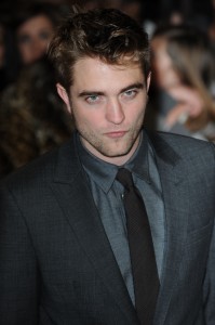 Rob @ UK BD Premiere (23)