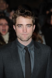 Rob @ UK BD Premiere (24)