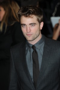 Rob @ UK BD Premiere (26)