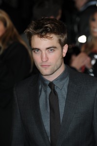 Rob @ UK BD Premiere (27)