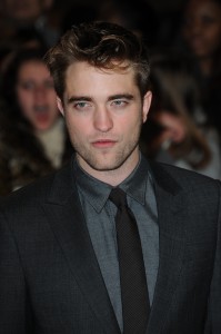 Rob @ UK BD Premiere (28)