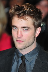 Rob @ UK BD Premiere (4)