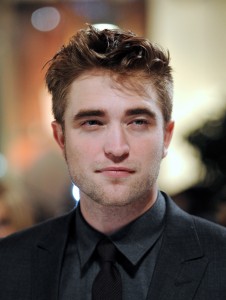 Rob @ UK BD Premiere (6)