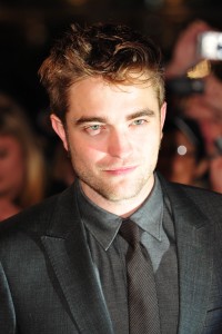 Rob @ UK BD Premiere (8)