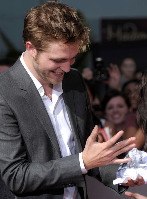 Rob Chinese Theatre (10)