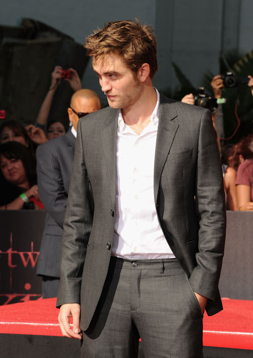 Rob Chinese Theatre (11)