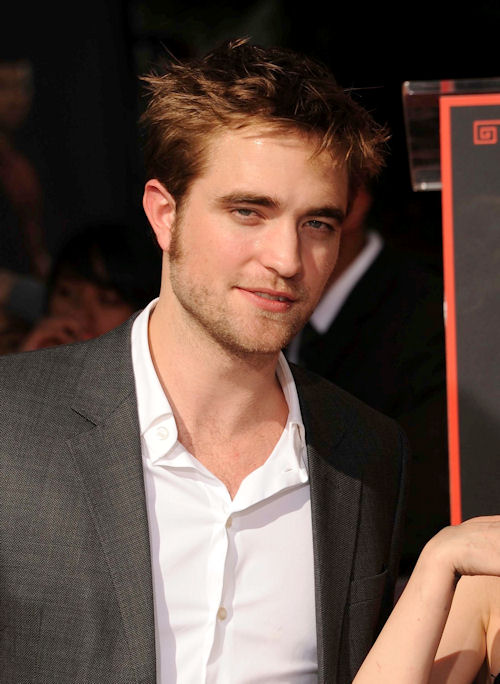 Rob Chinese Theatre (12)