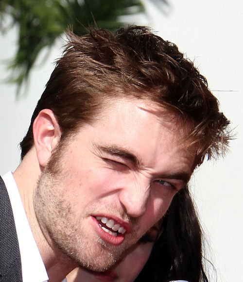 Rob Chinese Theatre 3