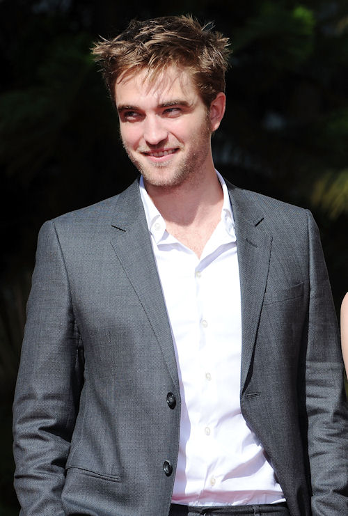 Rob Chinese Theatre (7)