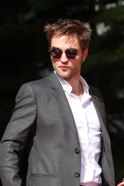 Rob Chinese Theatre (8)