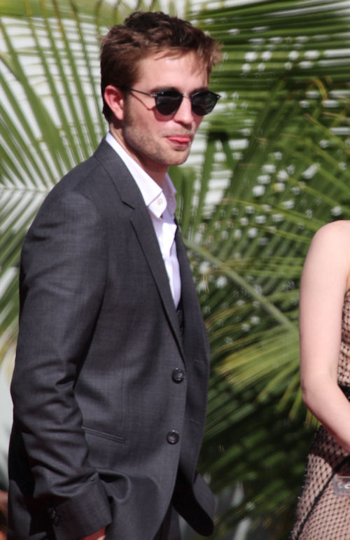 Rob Chinese Theatre (9)