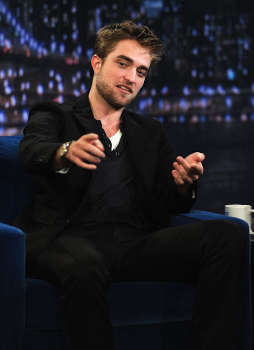 Rob On Fallon HQ (12)