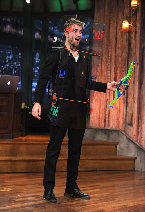 Rob On Fallon HQ (13)