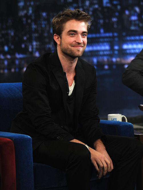 Rob On Fallon HQ (14)