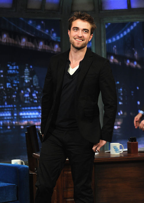 Rob On Fallon HQ (16)