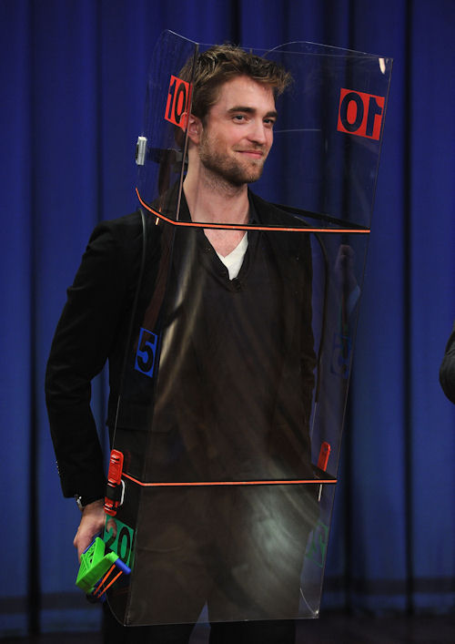 Rob On Fallon HQ (18)