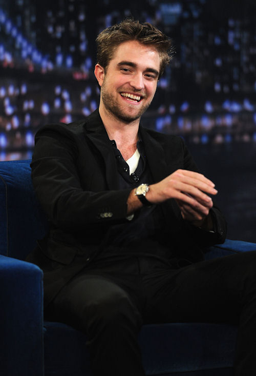 Rob On Fallon HQ (6)