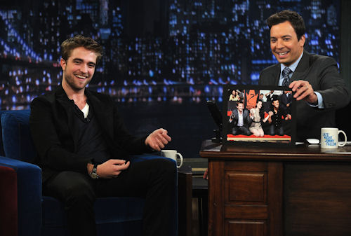 Rob On Fallon HQ (8)