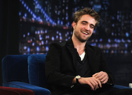 Rob On Fallon HQ (9)