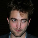 Rob On Letterman (11)