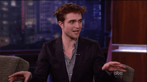 RobOnJimmyKimmel6