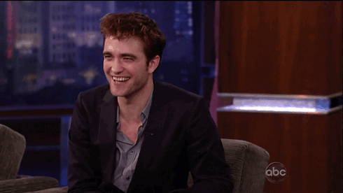 RobOnJimmyKimmel8