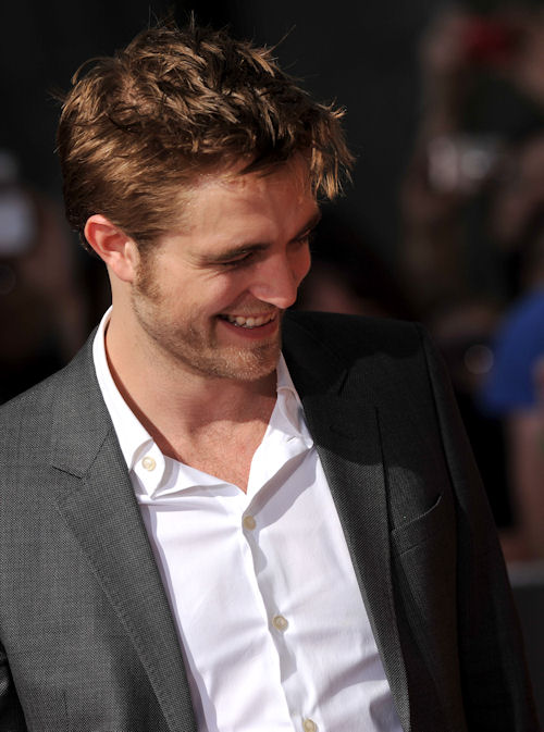 Solo Rob HQ (1)
