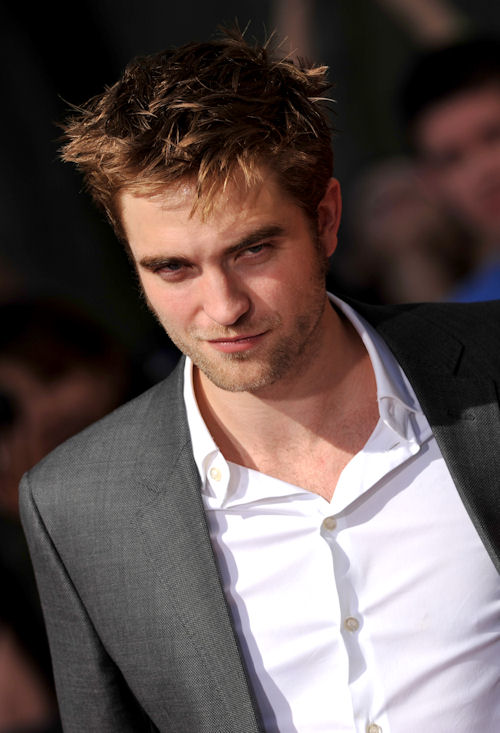 Solo Rob HQ (2)