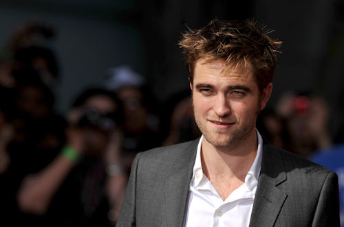 Solo Rob HQ (3)