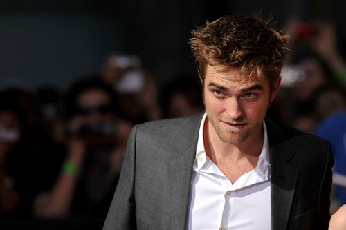 Solo Rob HQ (4)