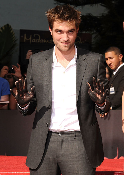 Solo Rob HQ (5)