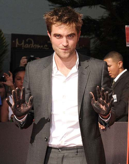 Solo Rob HQ (6)
