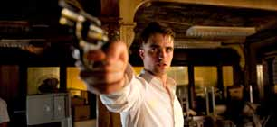 cosmopolis-001