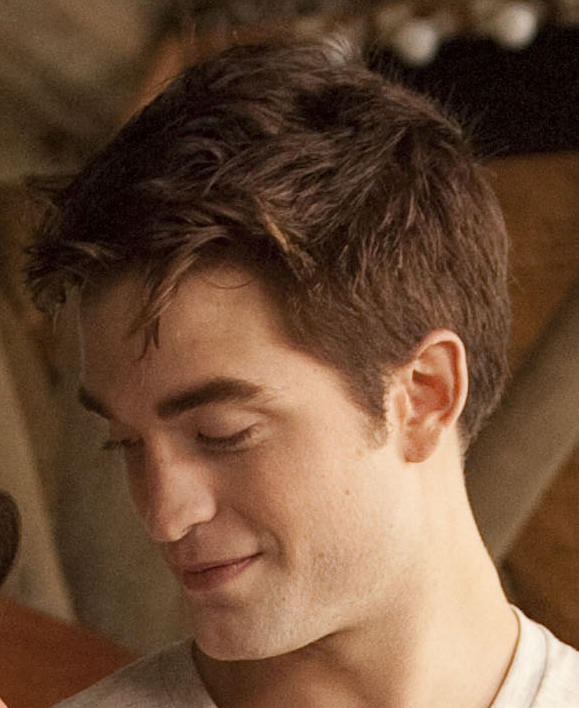 crop8
