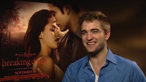 grant interview 5