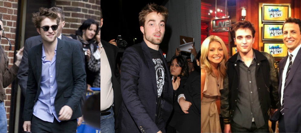 tvappearances1