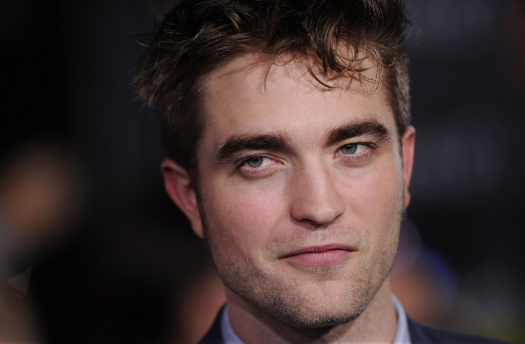 Solo Rob (9)