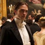 belami-002