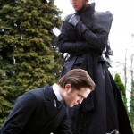 belami-003