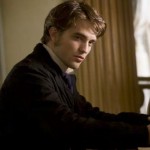 BA Still 5